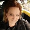 deborahfletc910